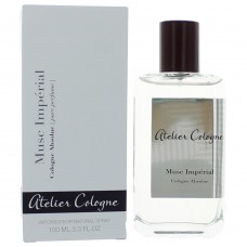 Atelier cologne Musc Imperial